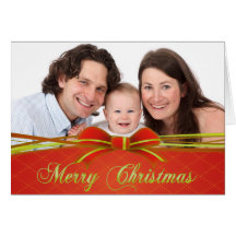 Feliz Natal Cartoes