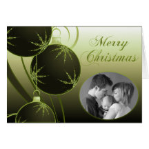 Feliz Natal/foto Cartões