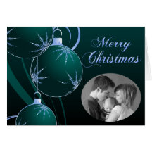 Feliz Natal/foto Cartoes