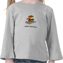 FELIZ NATAL!!! TSHIRTS