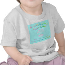 Felz pascoa t-shirts