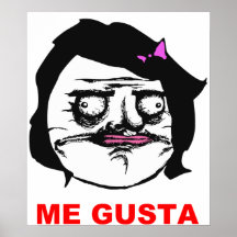 femea_preta_mim_cara_comica_meme_da_raiva_de_gusta_poster-ra074b2dfbd8d40e098afa37021d71fb3_a21y_216.jpg