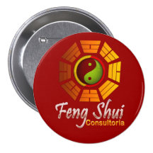 Feng Shui Consultoria Boton