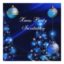 Festa de Natal do Xmas do convite