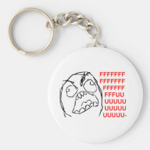 FFFUUUUU CHAVEIROS