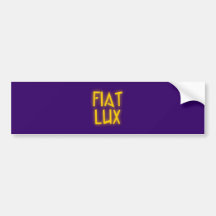 fiat lux adesivos