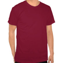 Fibonacci! Camiseta