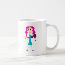 fiddlegal caneca