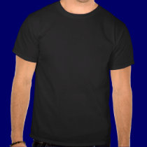 fiesta1 camisetas