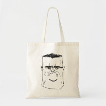 Filho eu sou decepciono a raiva Meme cómico do pai Bolsa Para Compra
