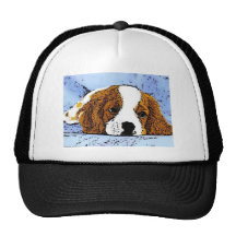filhote de cachorro bones