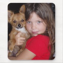 filhote de cachorro mousepads
