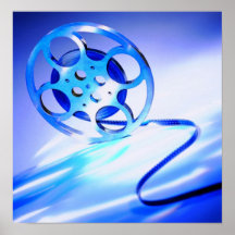 Filme Pôsteres
