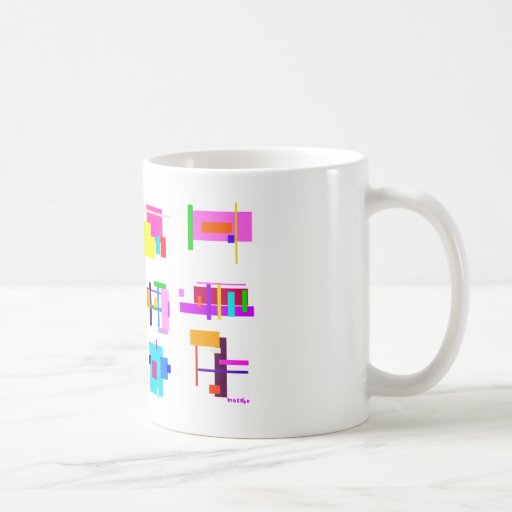 Filósofo Caneca