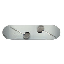 Filtro Skates