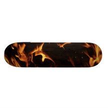 fire-8836_640 skateboard