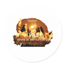 fireheaven1 adesivos