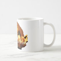 fireheaven1 canecas