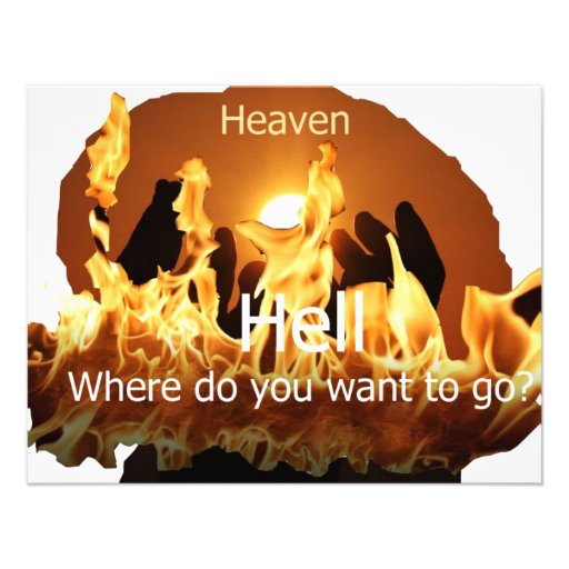 fireheaven1 convites
