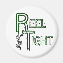 fishing_2_md, R, T, ENGUIA, IGHT Ima