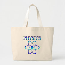 Física Bolsas