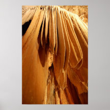 Fita Petrified Poster