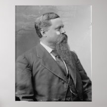 Fitzhugh Lee Posters