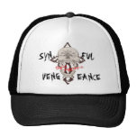fjsgjxdjgj, SYN, FUL, VENG, EANCE Bone