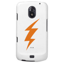 flasheas capas galaxy nexus