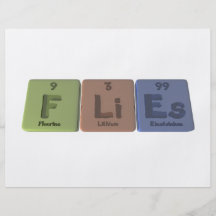 Flies-F-Li-Es-Fluorine-Lithium-Einsteinium.png Panfleto Personalizados