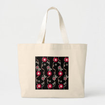 Fliower listra o bolsa