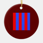 FLOCO DE NEVE & PRESENTE ENFEITES PARA ARVORES DE NATAL