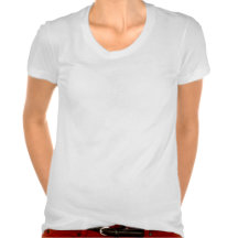 Flor do t-shirt da independência de Scotland