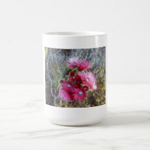 flor eterna canecas