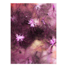 floral impressão fotográficas