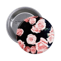 FLORAL BOTONS