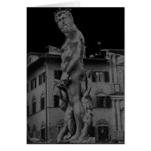 Florença Italia Cartões