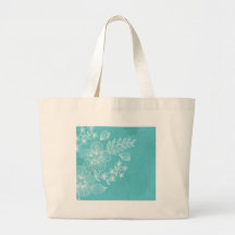 Flores da listra do Pin Bolsa Para Compra