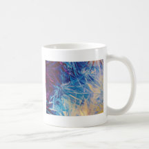 FLORES DE NOITE CANECA