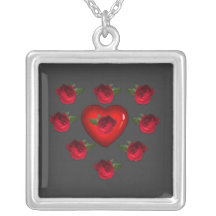 Flores para Valentin -