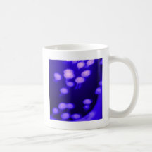 flutuação caneca