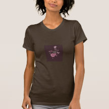 flw t-shirts