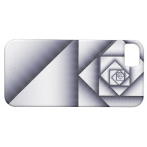 Foco capas casemate