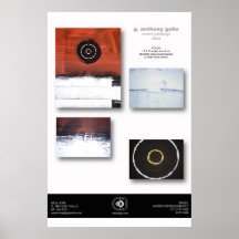 FOCO POSTERS