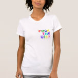 Foda a dieta tshirts