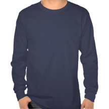 fogo T blue.ai do pyre T-shirt