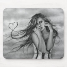 Foi Mousepad ausente