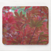 Folha de bordo Mousepad