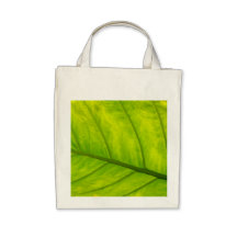 folha Eco-amigável Bolsa