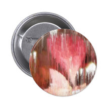 Folhas do vermelho de Digitas Boton
